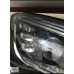 MERCEDES  S KASA  SAG FAR 2229066004